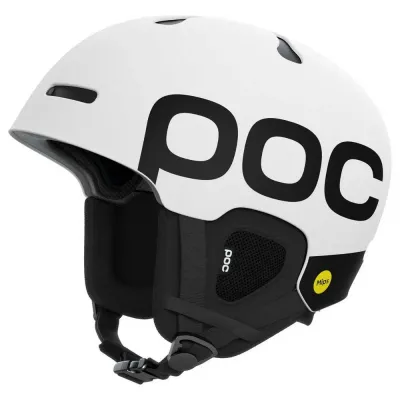 Ski Helm Poc Auric Cut Bc Mips Skihelm 0 (Bild 1)