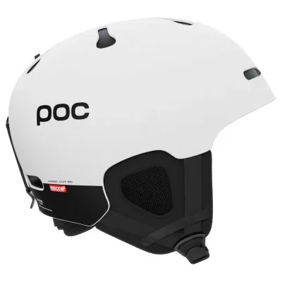 Ski Helm Poc Auric Cut Bc Mips Skihelm 0 (Bild 3)