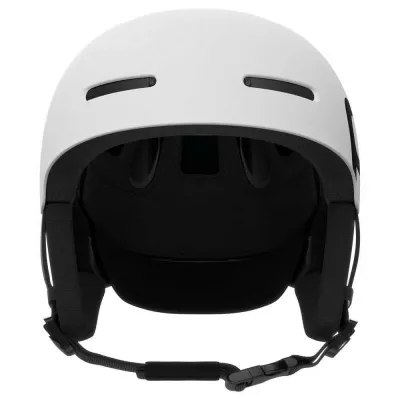 Ski Helm Poc Auric Cut Bc Mips Skihelm 0 (Bild 4)