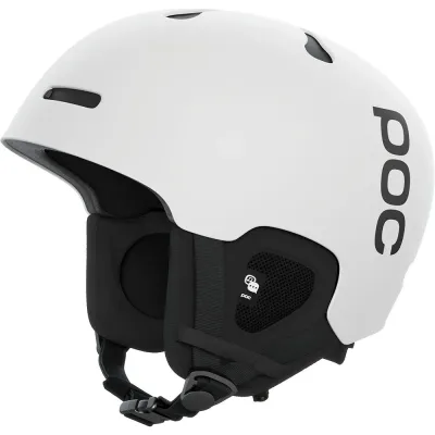 Ski Helm Poc Auric Cut Skihelm 0 (Bild 1)