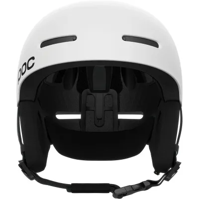 Ski Helm Poc Auric Cut Skihelm 0 (Bild 3)