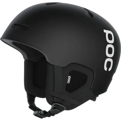 Ski Helm Poc Auric Cut Skihelm 0 (Bild 5)