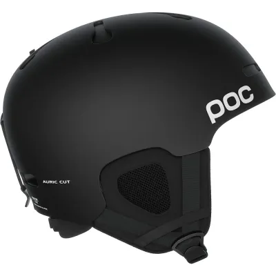 Ski Helm Poc Auric Cut Skihelm 0 (Bild 6)
