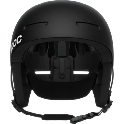 Ski Helm Poc Auric Cut Skihelm 0 (Bild 7)