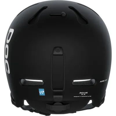 Ski Helm Poc Auric Cut Skihelm 0 (Bild 8)