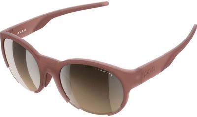 Sportbrille Poc Avail 0 (Bild 2)