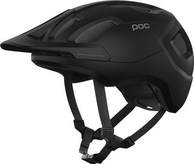 MTB-Helm Poc Axion 2024 (Bild 3)