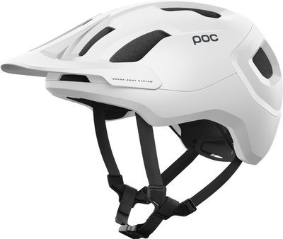 MTB-Helm Poc Axion 2024 (Bild 1)
