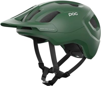 MTB-Helm Poc Axion 2024 (Bild 2)