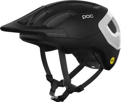 MTB-Helm Poc Axion Race MIPS 2024 (Bild 2)