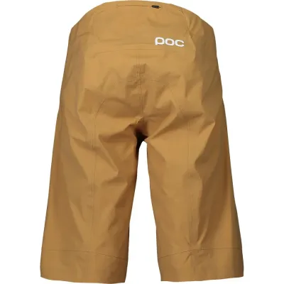 MTB Shorts Poc Bastion kurze Hose (Bild 2)