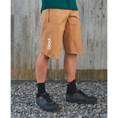 MTB Shorts Poc Bastion kurze Hose (Bild 3)