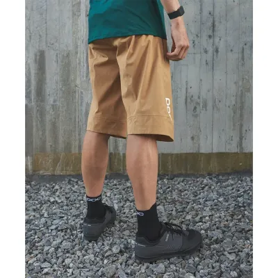 MTB Shorts Poc Bastion kurze Hose (Bild 4)