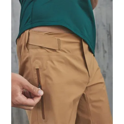 MTB Shorts Poc Bastion kurze Hose (Bild 6)
