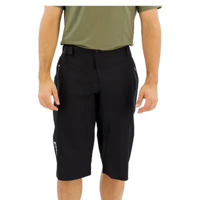 MTB Shorts Poc Bastion kurze Hose (Bild 7)