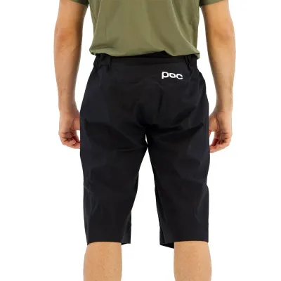 MTB Shorts Poc Bastion kurze Hose (Bild 8)