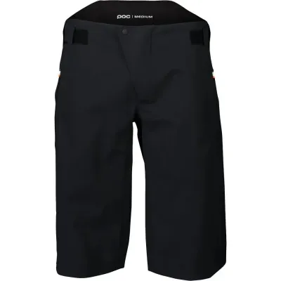 MTB Shorts Poc Bastion kurze Hose (Bild 9)