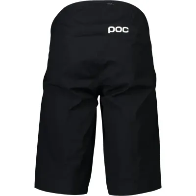 MTB Shorts Poc Bastion kurze Hose (Bild 10)