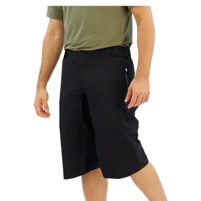 MTB Shorts Poc Bastion kurze Hose (Bild 11)