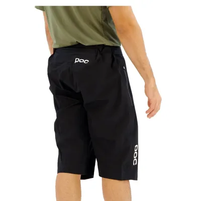 MTB Shorts Poc Bastion kurze Hose (Bild 12)