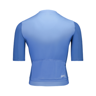 Fahrradtrikots kurzarm Poc CADENCE JERSEY Radtrikot 2025 (Bild 2)