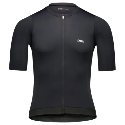 Fahrradtrikots kurzarm Poc CADENCE JERSEY Radtrikot 2025 (Bild 31)