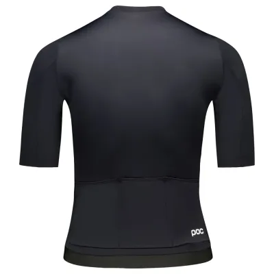 Fahrradtrikots kurzarm Poc CADENCE JERSEY Radtrikot 2025 (Bild 32)