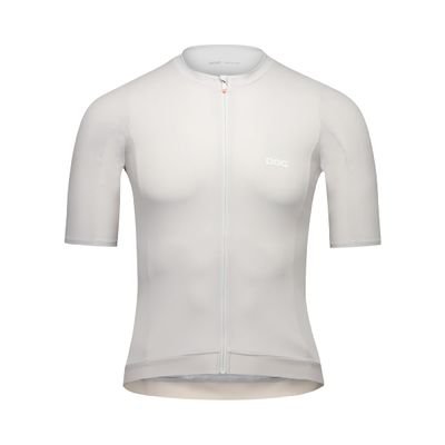 Fahrradtrikots kurzarm Poc CADENCE JERSEY Radtrikot 2025 (Bild 13)