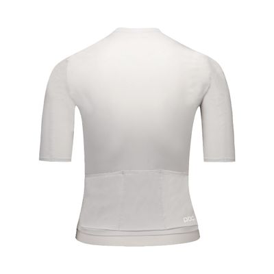 Fahrradtrikots kurzarm Poc CADENCE JERSEY Radtrikot 2025 (Bild 14)