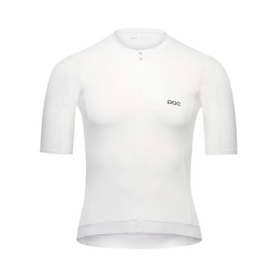 Fahrradtrikots kurzarm Poc CADENCE JERSEY Radtrikot 2025 (Bild 9)