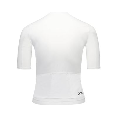 Fahrradtrikots kurzarm Poc CADENCE JERSEY Radtrikot 2025 (Bild 10)