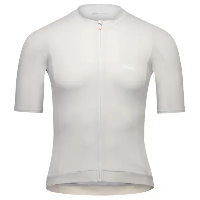 Fahrradtrikots kurzarm Poc CADENCE JERSEY Radtrikot 2025 (Bild 23)