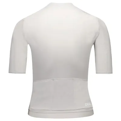 Fahrradtrikots kurzarm Poc CADENCE JERSEY Radtrikot 2025 (Bild 24)