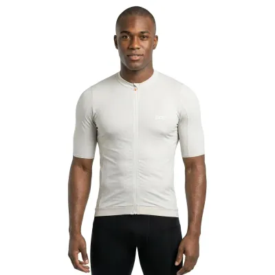 Fahrradtrikots kurzarm Poc CADENCE JERSEY Radtrikot 2025 (Bild 25)