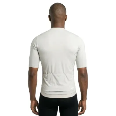 Fahrradtrikots kurzarm Poc CADENCE JERSEY Radtrikot 2025 (Bild 26)