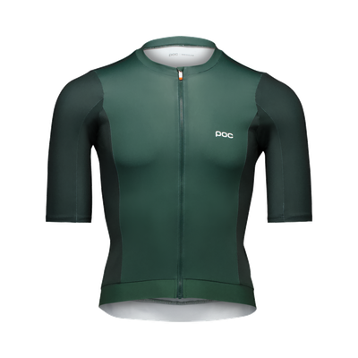 Fahrradtrikots kurzarm Poc CADENCE JERSEY Radtrikot 2025 (Bild 5)