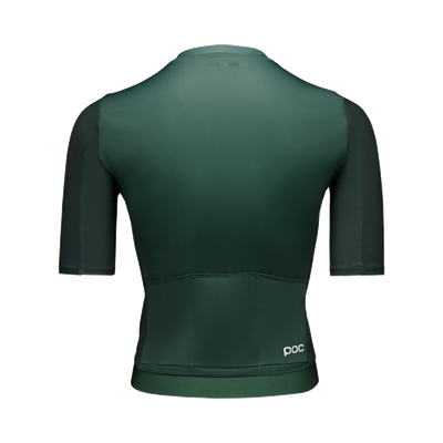Fahrradtrikots kurzarm Poc CADENCE JERSEY Radtrikot 2025 (Bild 6)