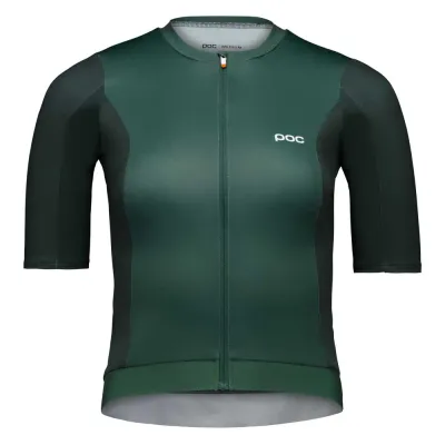 Fahrradtrikots kurzarm Poc Cadence (Bild 15)