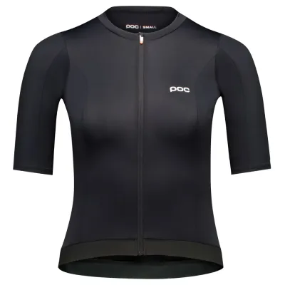 Fahrradtrikots kurzarm Poc Cadence (Bild 31)