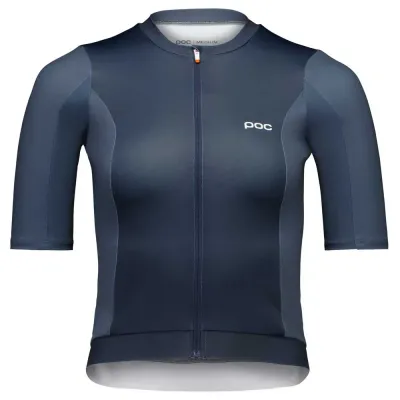 Fahrradtrikots kurzarm Poc Cadence (Bild 7)