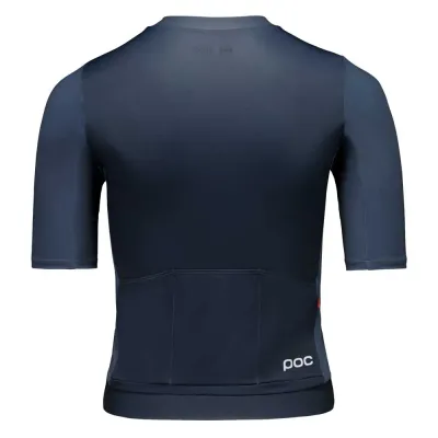 Fahrradtrikots kurzarm Poc Cadence (Bild 8)