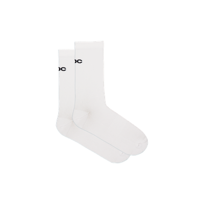 Fahrradsocken Poc CADENCE ROAD LONG SOCKS Radsocken 0 (Bild 1)