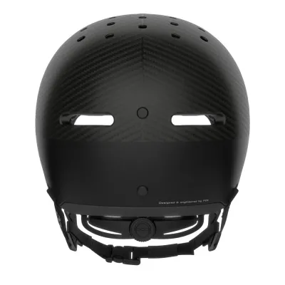 Ski Helm Poc Calyx Carbon Skihelm 0 (Bild 2)
