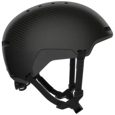 Ski Helm Poc Calyx Carbon Skihelm 0 (Bild 3)