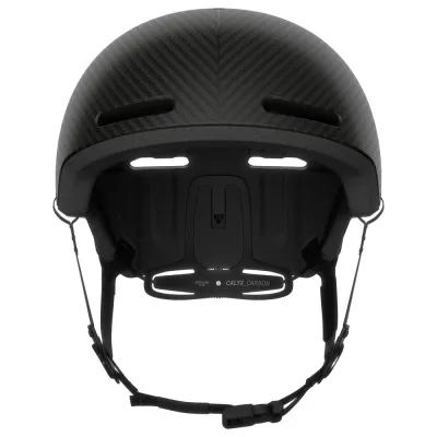 Ski Helm Poc Calyx Carbon Skihelm 0 (Bild 4)