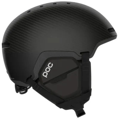 Ski Helm Poc Calyx Carbon Skihelm 0 (Bild 5)
