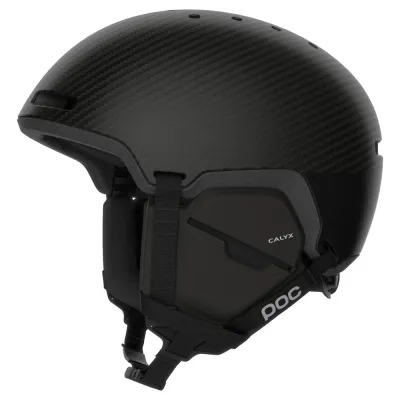 Ski Helm Poc Calyx Carbon Skihelm 0 (Bild 6)