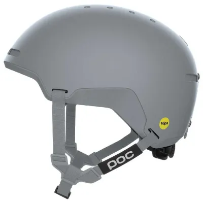 Ski Helm Poc Calyx Skihelm 0 (Bild 21)
