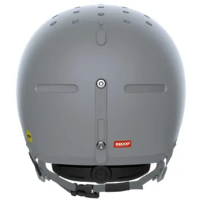 Ski Helm Poc Calyx Skihelm 0 (Bild 22)