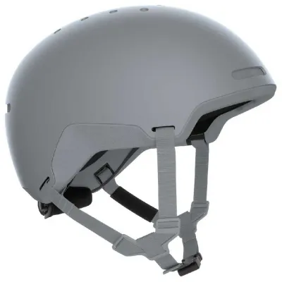 Ski Helm Poc Calyx Skihelm 0 (Bild 23)